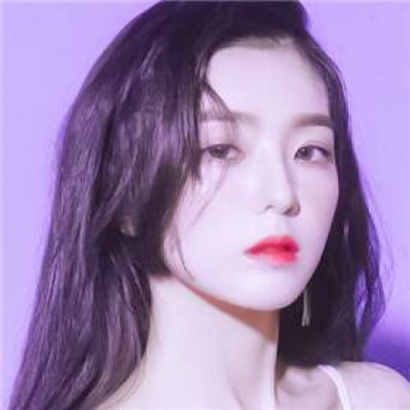 村山靖 - 猪蜜蜜电视剧大全在线观看11 - 手机看剧